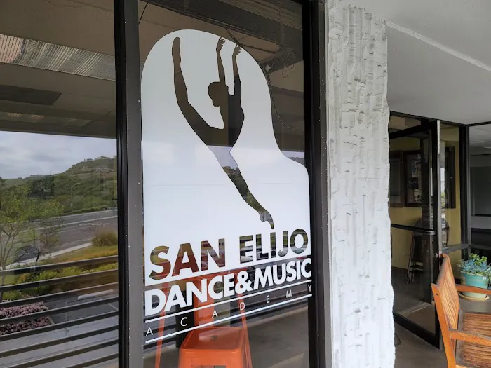 San Elijo Dance & Music Academy Picture 4