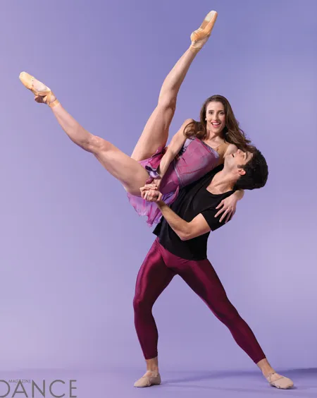 San Elijo Dance & Music Academy Picture 3