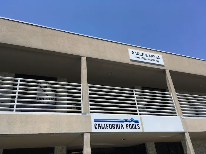 San Elijo Dance & Music Academy Picture 1