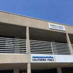 San Elijo Dance & Music Academy