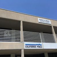 San Elijo Dance & Music Academy ico