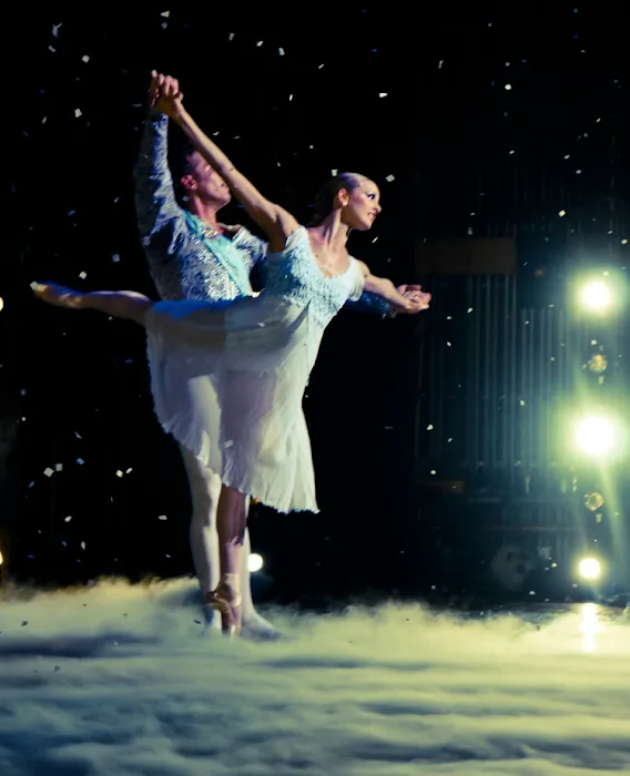 San Elijo Dance & Music Academy Picture 9