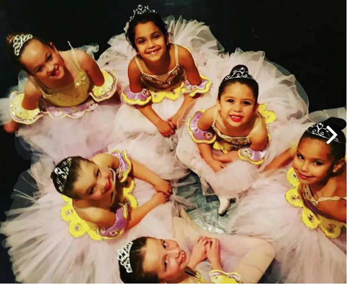 San Elijo Dance & Music Academy Picture 10