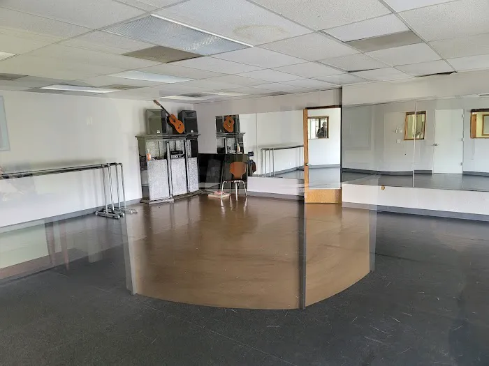 San Elijo Dance & Music Academy Picture 6