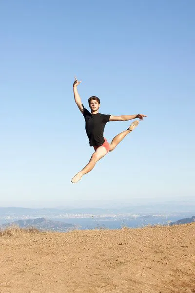 San Elijo Dance & Music Academy Picture 5
