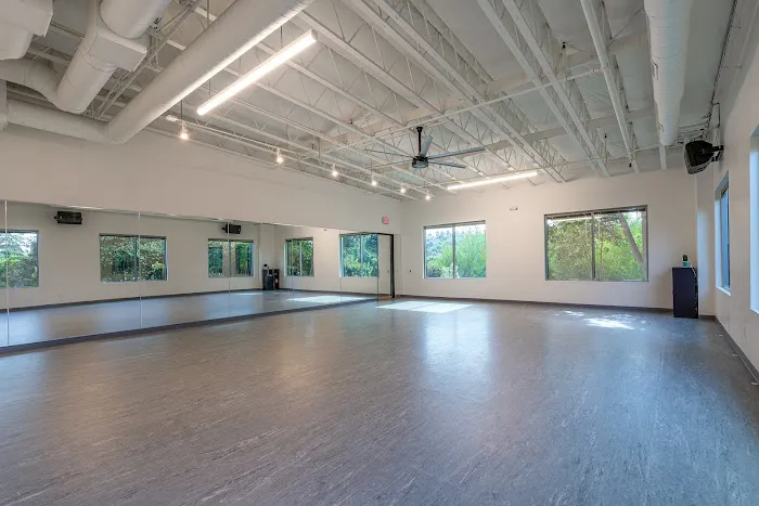 Evolution Dance Center Inc Picture 2