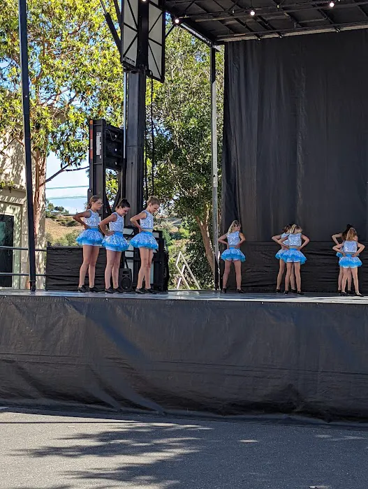 Evolution Dance Center Inc Picture 7