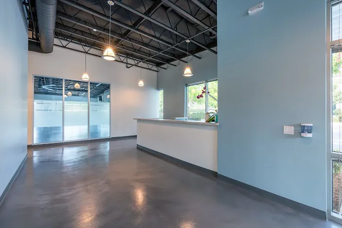 Evolution Dance Center Inc Picture 5