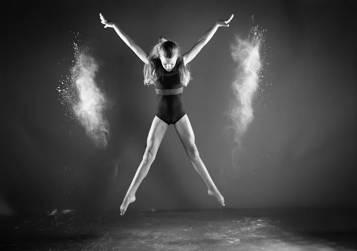 GC Dance Company, San Elijo Picture 4