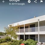 Dance Church Encinitas