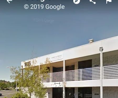 Dance Church Encinitas