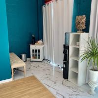 Shimmy Studio ico