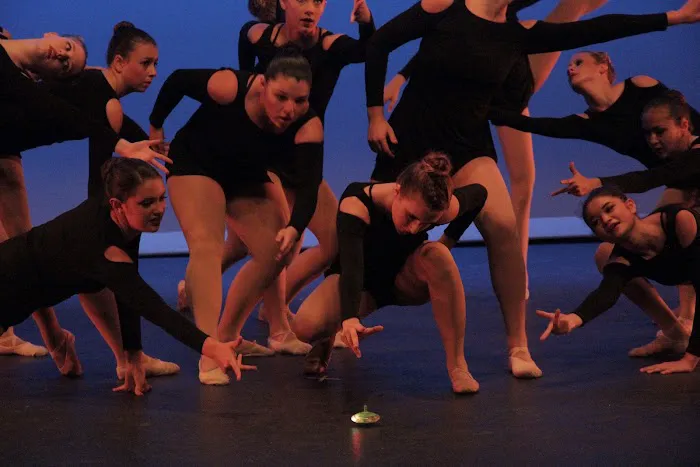 Carlsbad Performing Arts Academy Picture 1