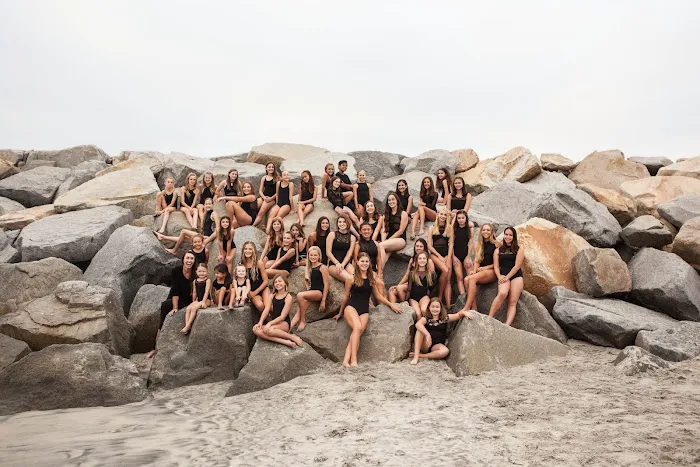 Carlsbad Performing Arts Academy Picture 2