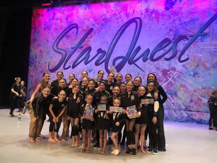 Carlsbad Performing Arts Academy Picture 3