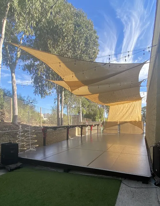 Carlsbad Performing Arts Academy Picture 4