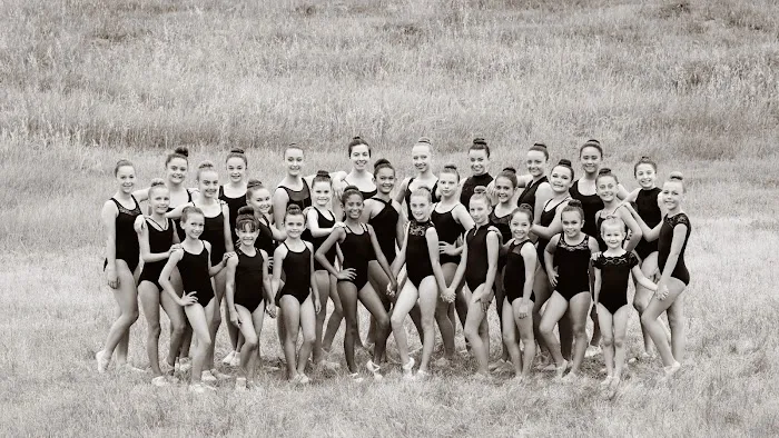 Pacific Motion Dance Center Picture 4