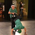 Carlsbad Dance Centre