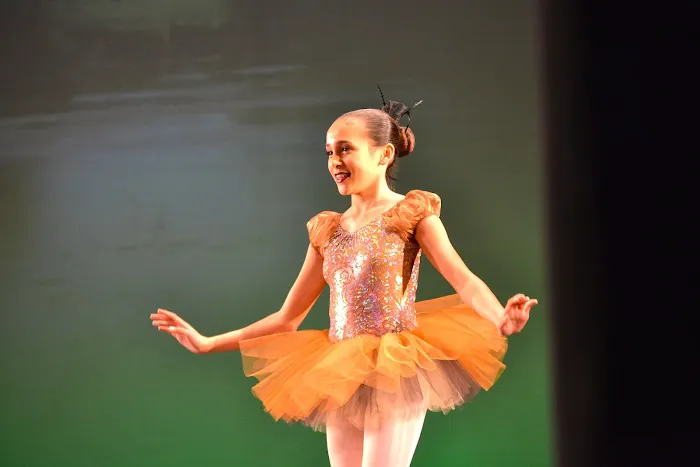 Carlsbad Dance Centre Picture 6