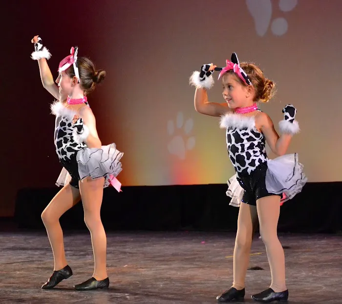 Carlsbad Dance Centre Picture 9
