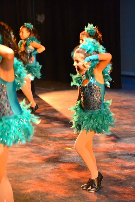 Carlsbad Dance Centre Picture 8