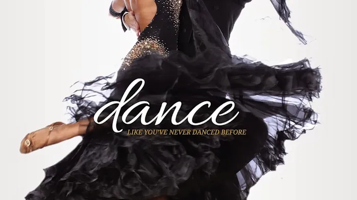 Arthur Murray Dance Studio Carlsbad Picture 1
