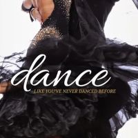 Arthur Murray Dance Studio Carlsbad ico