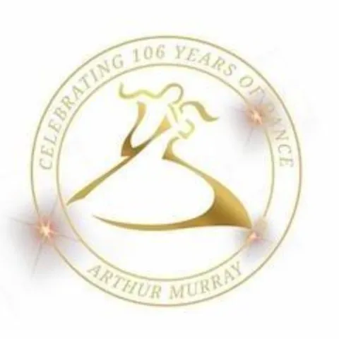 Arthur Murray Dance Studio Carlsbad Picture 2
