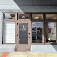 KUHAI HALAU O ILIMA PA OLAPA KAHIKO (Ka Hula O ‘Ilima) ico
