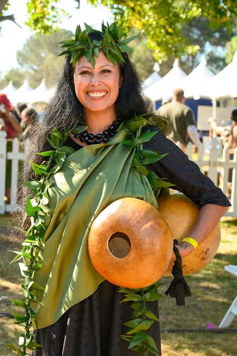 KUHAI HALAU O ILIMA PA OLAPA KAHIKO (Ka Hula O ‘Ilima) Picture 10