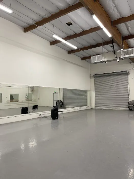 A Step Above Dance Studio Picture 3
