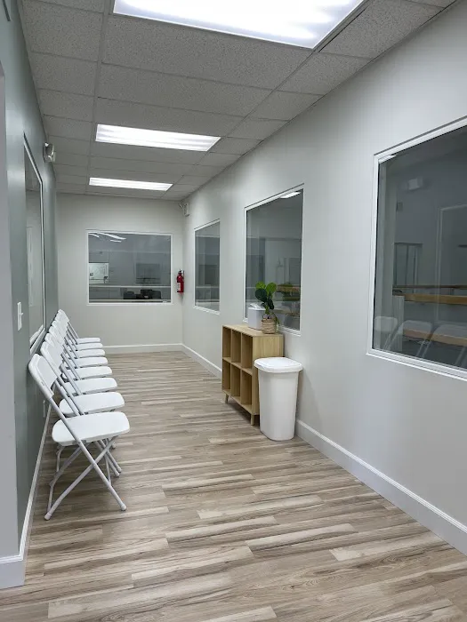 A Step Above Dance Studio Picture 2