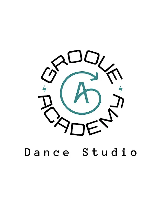 The Groove Academy Picture 1