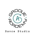 The Groove Academy