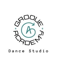 The Groove Academy ico