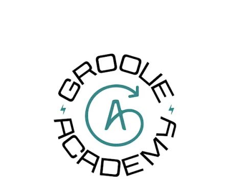 The Groove Academy