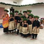 San Diego Hula Academy