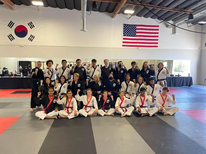 North County Martial Arts Picture 2