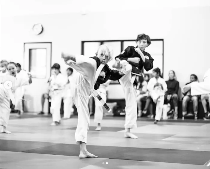 North County Martial Arts Picture 3