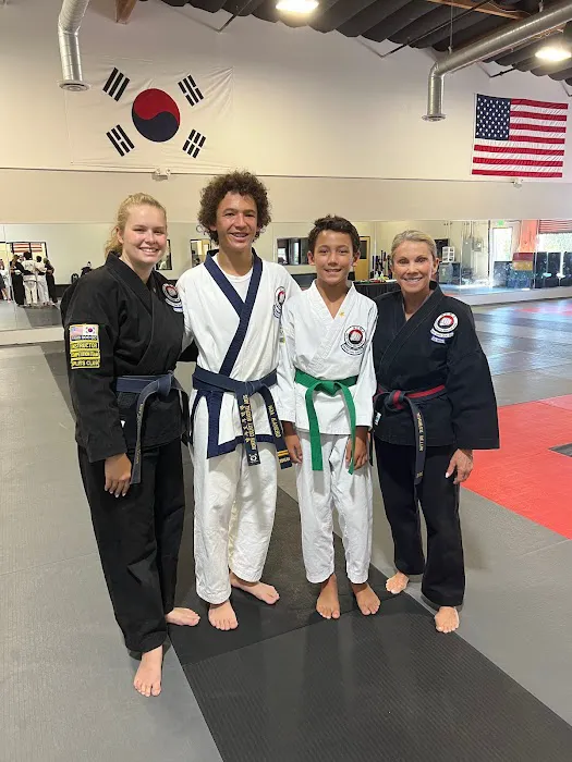 North County Martial Arts Picture 4