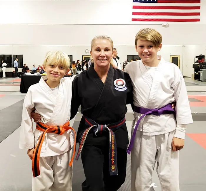 North County Martial Arts Picture 7
