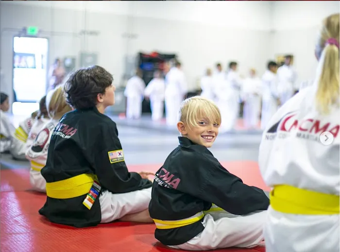 North County Martial Arts Picture 8