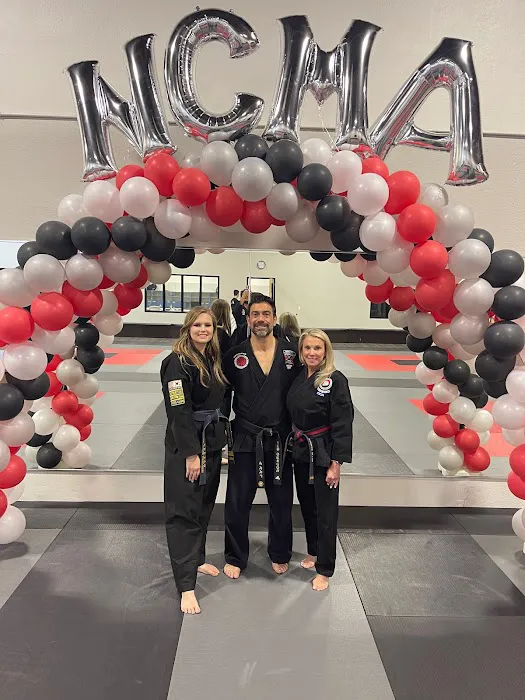 North County Martial Arts Picture 10