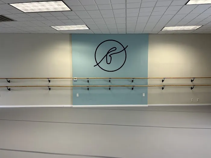 California Pacific Ballet Academy Picture 4