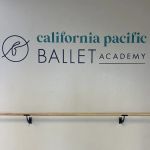 California Pacific Ballet Academy