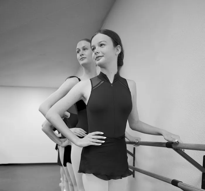 California Pacific Ballet Academy Picture 7