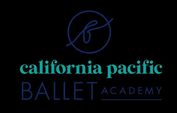 California Pacific Ballet Academy Picture 8