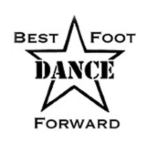 Best Foot Forward Dance Studio Picture 2