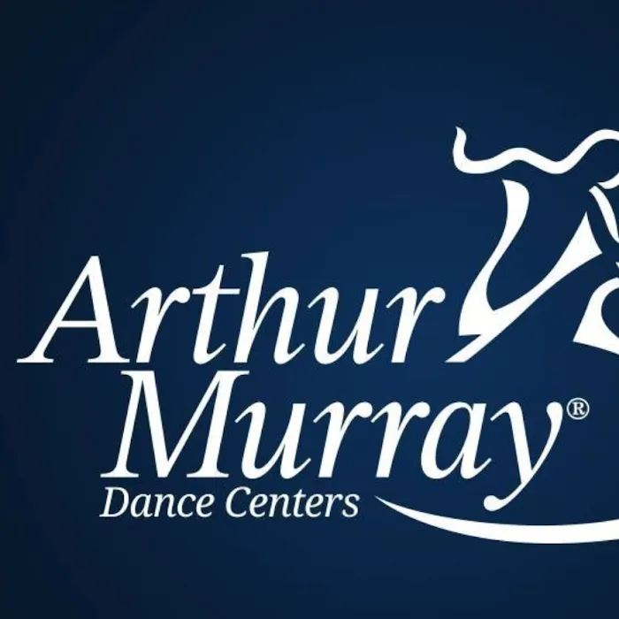 Arthur Murray Dance Studio Escondido Picture 3