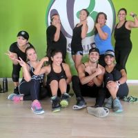 ÏDance Studio ico